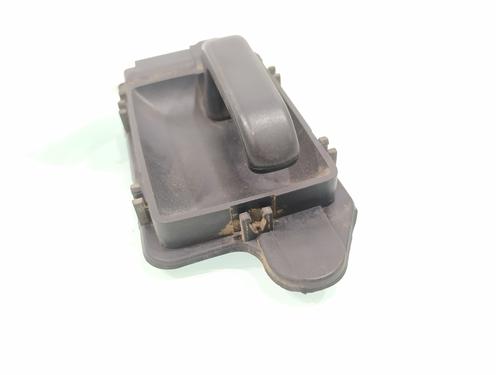 Front right interior door handle PEUGEOT 106 I (1A, 1C)  | BP27323046I14 