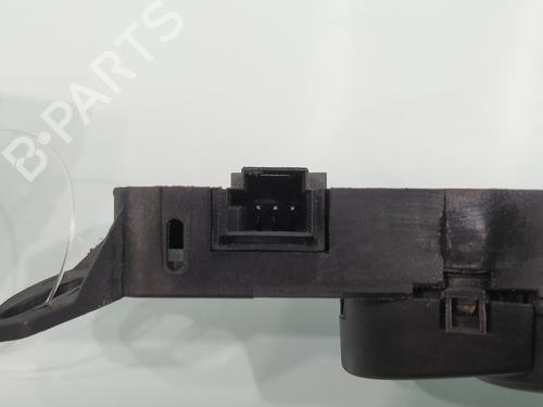 Mirror switch MERCEDES-BENZ E-CLASS (W211)  | BP26437094I25 