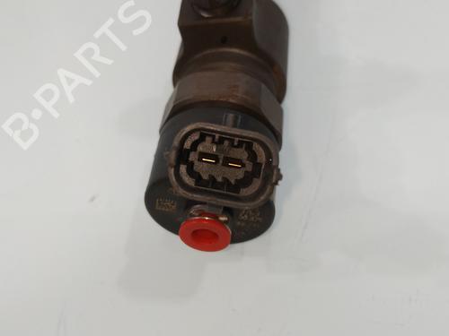 Injector OPEL VECTRA C (Z02) 1.9 CDTI (F69) | BP31267601M100