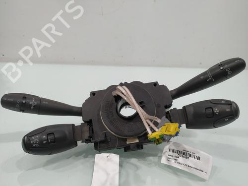 Headlight switch LANCIA PHEDRA (179_) 2.0 D Multijet (179.AXL1B, 179.BXL1B) | BP28289780I24 