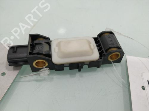 Electronic sensor KIA SPORTAGE II (JE_, KM_)  | BP17445947M84 