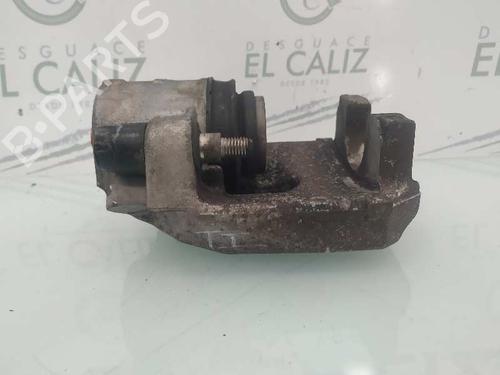 Left rear brake caliper BMW 5 (E39) 530 d | BP11583257M107 