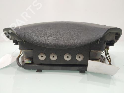 Driver airbag MERCEDES-BENZ E-CLASS (W210) E 270 CDI (210.016) | BP8089702C9 