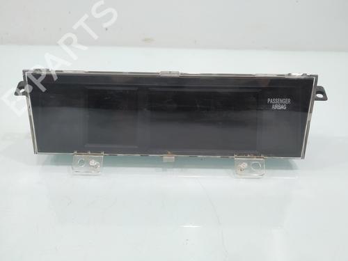 pantalla-multifuncion-subaru-forester-sj_-2012-31849040 main image