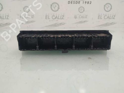 Electronic module FORD MONDEO III (B5Y) 2.0 TDCi | BP8091888M83 