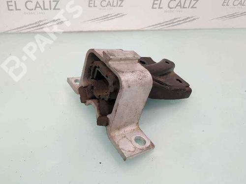Used Engine mount Engine mount DACIA SANDERO 1.4 (BS0C, BS0A, BS0G, BS1F, BS0E) (75 hp) 10242924 10242924