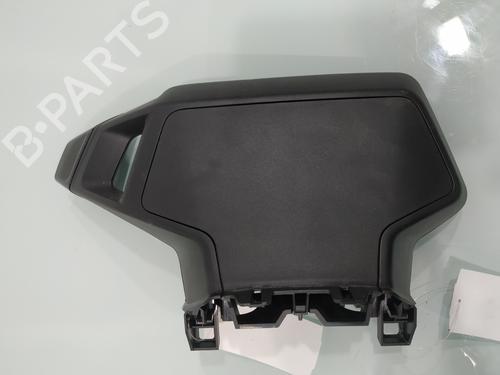 Gearstang VW ID.3 (E11, E12) Pro | BP29714896M90 