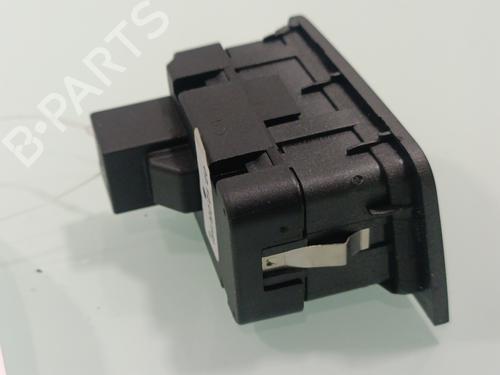 Ignition barrel AUDI A6 C6 (4F2) | BP33793257M48 - Image 5