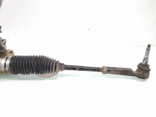 Steering rack CHEVROLET CRUZE (J300) 1.6 | BP28097376M22 