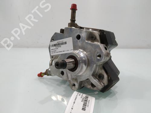 Used Injection pump Injection pump IVECO DAILY III Van [1999-2009] 33852127 33852127