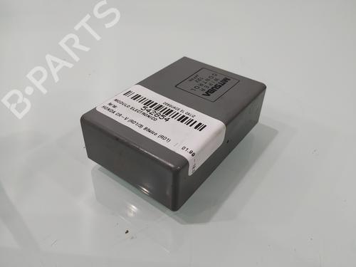 Electronic module HONDA CR-V I (RD) 2.0 16V 4WD (RD1, RD3) | BP29447359M83 