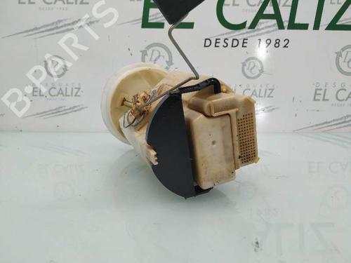 Fuel pump SEAT TOLEDO II (1M2) 1.9 TDI | BP8090121M76 