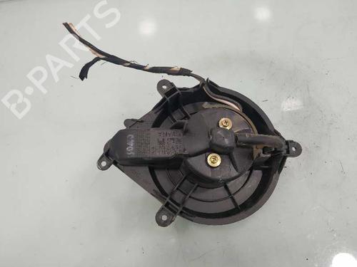 Heater blower motor CITROËN XSARA Coupe (N0) 1.9 D | BP14029309M62 
