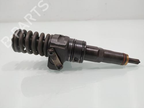 Injector SEAT CORDOBA (6L2) 1.9 TDI | BP27651694M100 