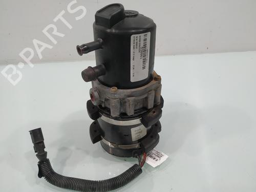 Steering pump CITROËN SAXO (S0, S1) 1.5 D | BP28289769M99 