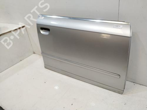 Right front door AUDI A4 B7 (8EC) 2.0 TDI 16V | BP24114980C3 