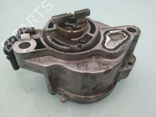 Used Vacuum pump PEUGEOT 307 Break (3E) 1.6 HDi (90 hp) 8087045