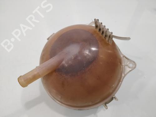 Expansion tank SEAT IBIZA IV (6J5, 6P1) | BP32072148C120