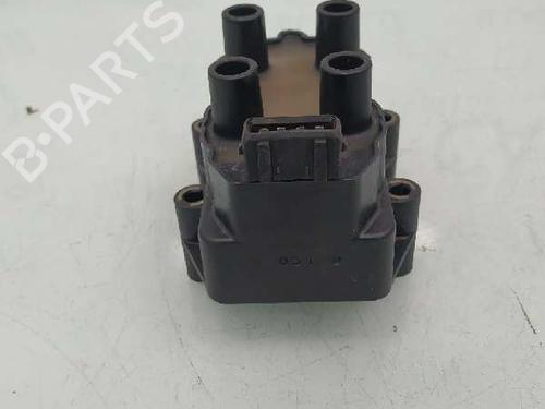 Ignition coil CITROËN SAXO (S0, S1) 1.1 X, SX | BP8090867M94 