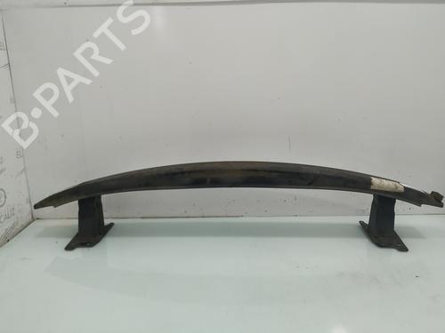 Front bumper reinforcement SEAT CORDOBA (6L2) 1.9 TDI | BP16497942C109 