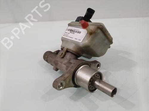 Maître-cylindre AUDI A3 (8P1) [2003-2013]  29855881
