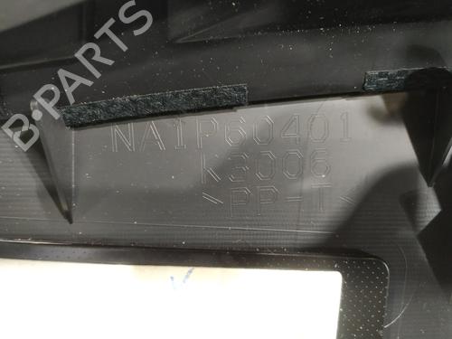 Dashboard MAZDA MX-5 IV (ND__) | BP32072232C46 - Image 18