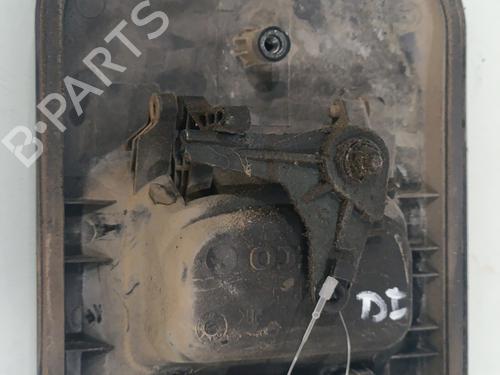  - Image 2