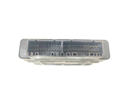 Electronic module HONDA CR-V I (RD) 2.0 16V 4WD (RD1, RD3) | BP29447347M83 