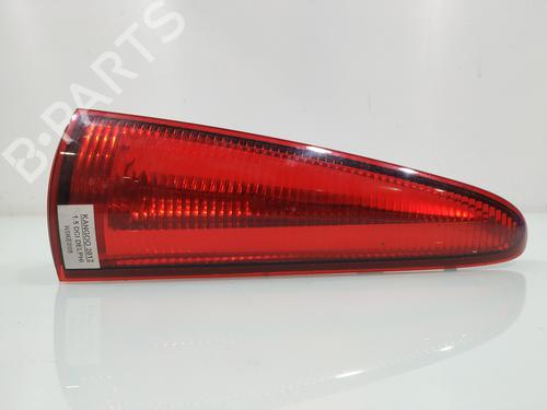 Used Right taillight RENAULT KANGOO Express (FC0/1_) 1.5 dCi (FC1E) (68 hp) 28491671
