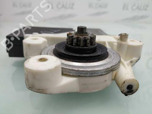 Rudehejsemotor bagstkærm højre FORD FOCUS C-MAX (DM2)  | BP8088032E22 