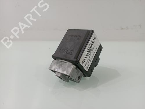 Elektronisk modul RENAULT GRAND SCÉNIC III (JZ0/1_) 1.6 dCi (JZ00, JZ12) (130 hp) 28977430