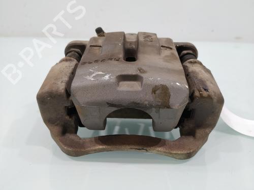 BP31887882M107 main image