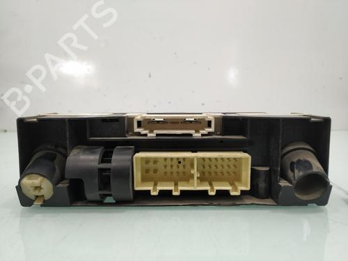 Climate control SEAT IBIZA III (6L1)  | BP13517743I5 