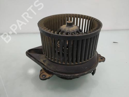 Heater blower motor PEUGEOT 406 Coupe (8C) 2.2 HDI | BP14030271M62 