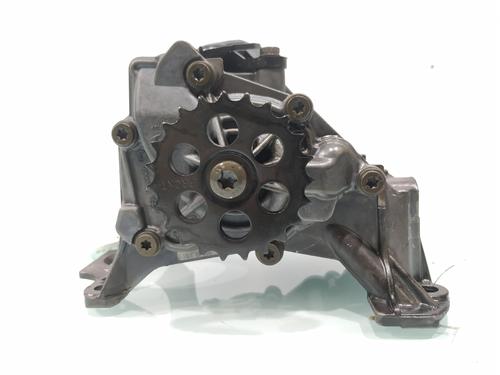 Other BMW 1 (F21) 118 d | BP26973777O1 