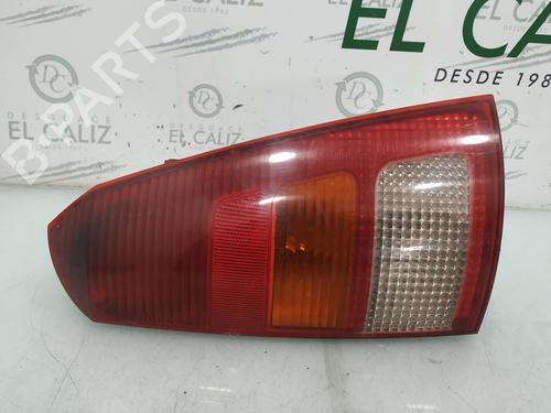Used Right taillight FORD FOCUS I (DAW, DBW) 1.8 Turbo DI / TDDi (90 hp) 8094565