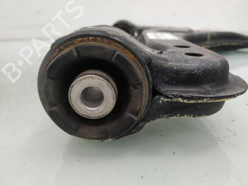 Right front suspension arm OPEL ASTRA G Hatchback (T98) 1.7 DTI 16V (F08, F48) | BP10232352M13 
