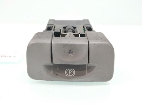 Used Electric handbrake RENAULT SCÉNIC II (JM0/1_) [2003-2010]  27868457