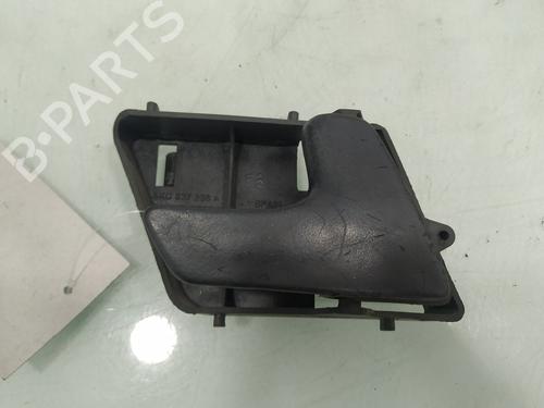 Used Front right interior door handle SEAT CORDOBA (6K1, 6K2) 1.6 i (75 hp) 17858833