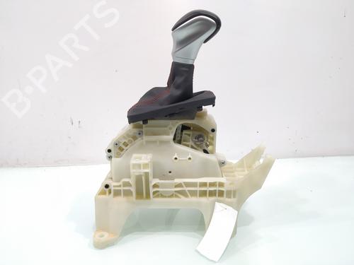 Gear lever KIA PROCEED (CD)  | BP29435371M90 