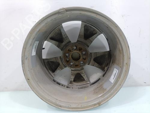 Fælk SUBARU FORESTER (SJ_) 2.0 D AWD (SJD) | BP32786064C45  - Image 6