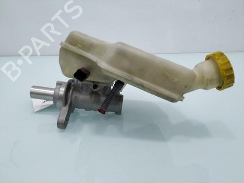 Brake master cylinder PEUGEOT 208 I (CA_, CC_)  | BP22712040M77 