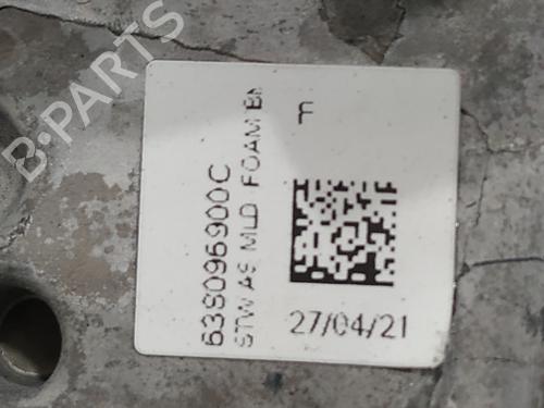 Rat VW ID.3 (E11, E12) Pro | BP29714894C49 