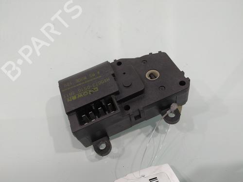 BP31309673M83 main image