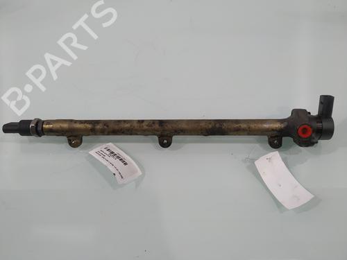Injection rail MERCEDES-BENZ A-CLASS (W168) A 170 CDI (168.008) | BP29904478M98
