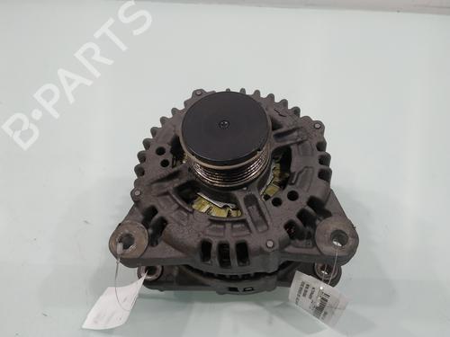 Used Alternator FORD MONDEO IV (BA7) [2007-2015]  29452544