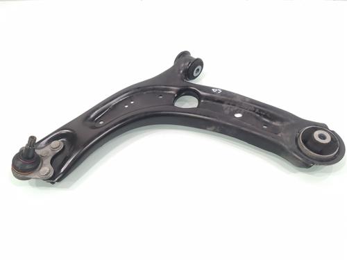 Querlenker links vorne für VW TIGUAN (AD1, AX1) [2016-2025]  26222066