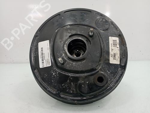 Servo brake NISSAN JUKE (F15) 1.6 | BP12848667M42 