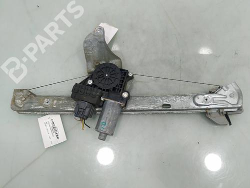 rear-right-window-mechanism-jaguar-x-type-i-x400-25-v6-all-wheel-drive-2001-2002-2003-2004-2005-2006-2007-2008-2009-10002348 main image