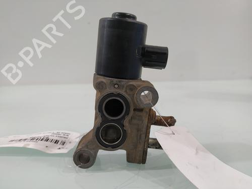 Electronic sensor HONDA CR-V I (RD) 2.0 16V 4WD (RD1, RD3) | BP29861681M84